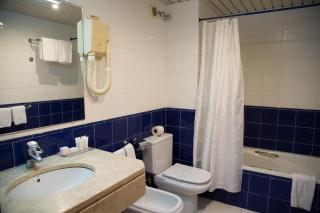 Hotel Solaris - Setúbal - 4