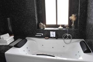 Home Apartments Jerez - 1