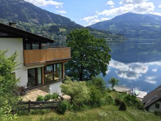 Seehaus Weiss - Rothenthurn - 5
