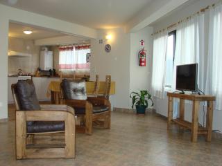 MaDiYa Departamentos - San Carlos de Bariloche - 5