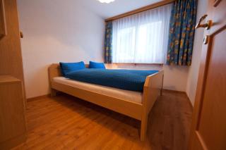 Haus Perelia C - Zermatt - 9