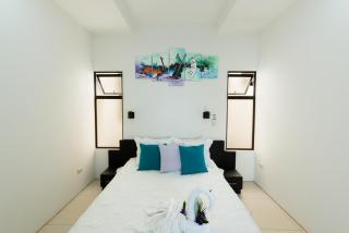 Apartamentos La Casona - Fortuna - 4