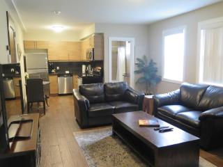 Western Hotel & Executive Suites - 6
