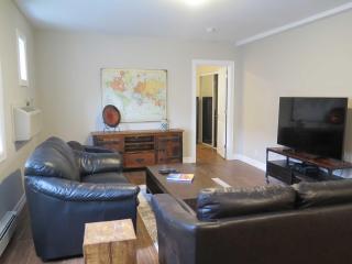 Western Hotel & Executive Suites - 4