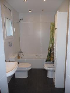 Suite & Spa Panoramic Olivars - Pau - 4