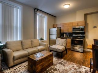 Western Hotel & Executive Suites - 5