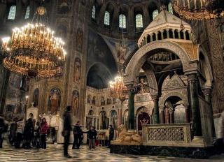 Top Place in Downtown - 3