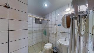 Hotel Joao de Barro - Itajaí - 3