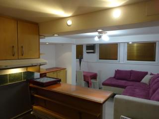 Jasmin White Apartment - Skopje - 2