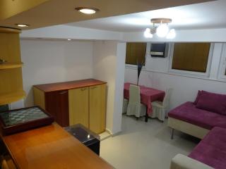 Jasmin White Apartment - 5