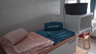 MolinDeiMaghi - Fondo - 8