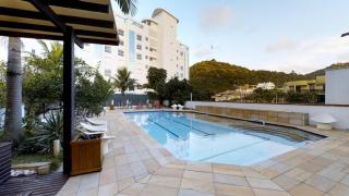 Hotel Joao de Barro - Itajaí - 5