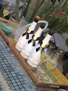 Samora Luxury Resort - Santa María Colotepec - 9