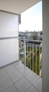 100-SIO Apartamenty Budget I - Koszalin - 3
