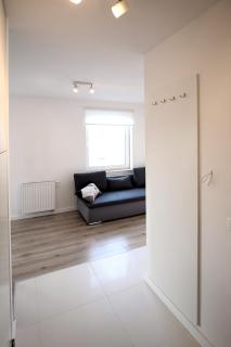 100-SIO Apartamenty Budget I - Koszalin - 2