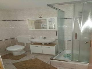 Apartments Grazia 111 - Jarun Lake - 9