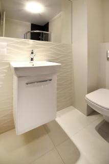 100-SIO Apartamenty Budget I - Koszalin - 4