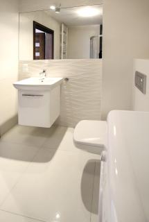 100-SIO Apartamenty Budget I - Koszalin - 8