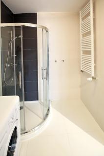 100-SIO Apartamenty Budget I - Koszalin - 7