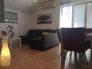 Apartments Grazia 111 - Jarun Lake - 6