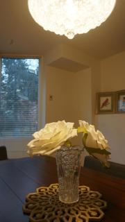 Margie Townhome Suites - Toronto - 6