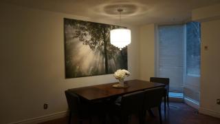 Margie Townhome Suites - Toronto - 8