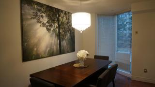 Margie Townhome Suites - Toronto - 7