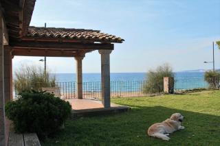 ÀNCORA VELLA - Sant Antoni de Calonge - 4