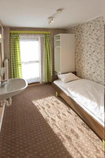 Ridehouse - Schladming - 1