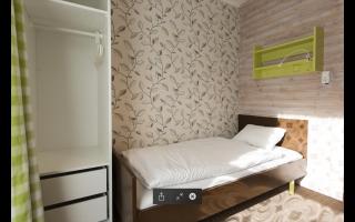 Ridehouse - Schladming - 6