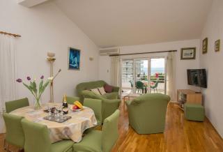Apartmani Buba - Makarska - 6