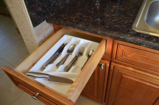 La Terrace Oceanfront - 1