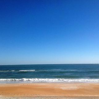 Ormond Beach House, Heated Pool and Hot tub, 2 Min Walk to Natural Beach - Ormond Beach - 8