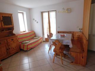 Appartamento Zorzi - 3