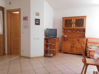 Appartamento Zorzi - 1