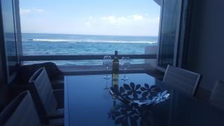 My Home by the Sea - Las Palmas de Gran Canaria - 0