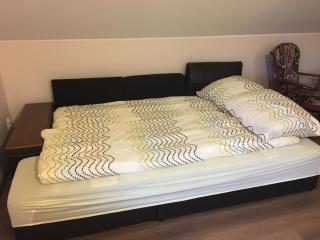 Apartament Pola - Kąpino - 1