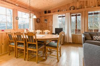 Sjåfram - Stranda - 8