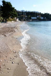 Apartments for families with children Mlini, Dubrovnik - 8970 - 4