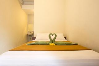 Putra Dadi Guest House - Canggu - 6