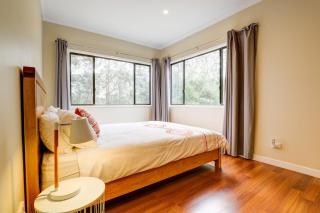 Cockatoo Hideaway- Cabin - Montville - 5