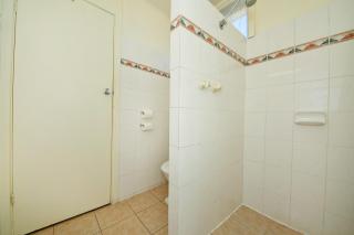 Motel Yarrawonga - 8
