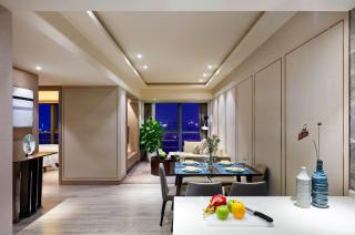 Modena by Fraser Changsha - Changsha - 2