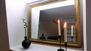 Apartment KiezFlair - Potsdam - 6