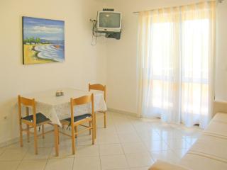 Apartments Rina - Primošten - 6