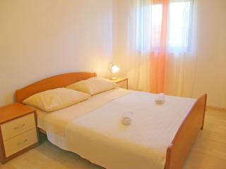 Apartments Rina - 4