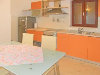 Apartments Rina - Primošten - 5