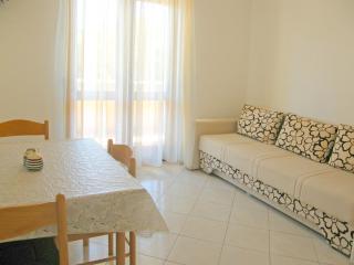 Apartments Rina - Primošten - 7