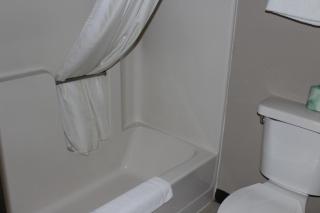 Coratel Inn and Suites Maple Grove - Maple Grove - 3