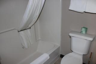 Coratel Inn and Suites Maple Grove - 7